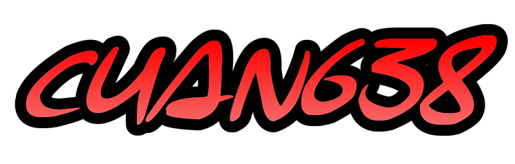 LOGO CUAN638