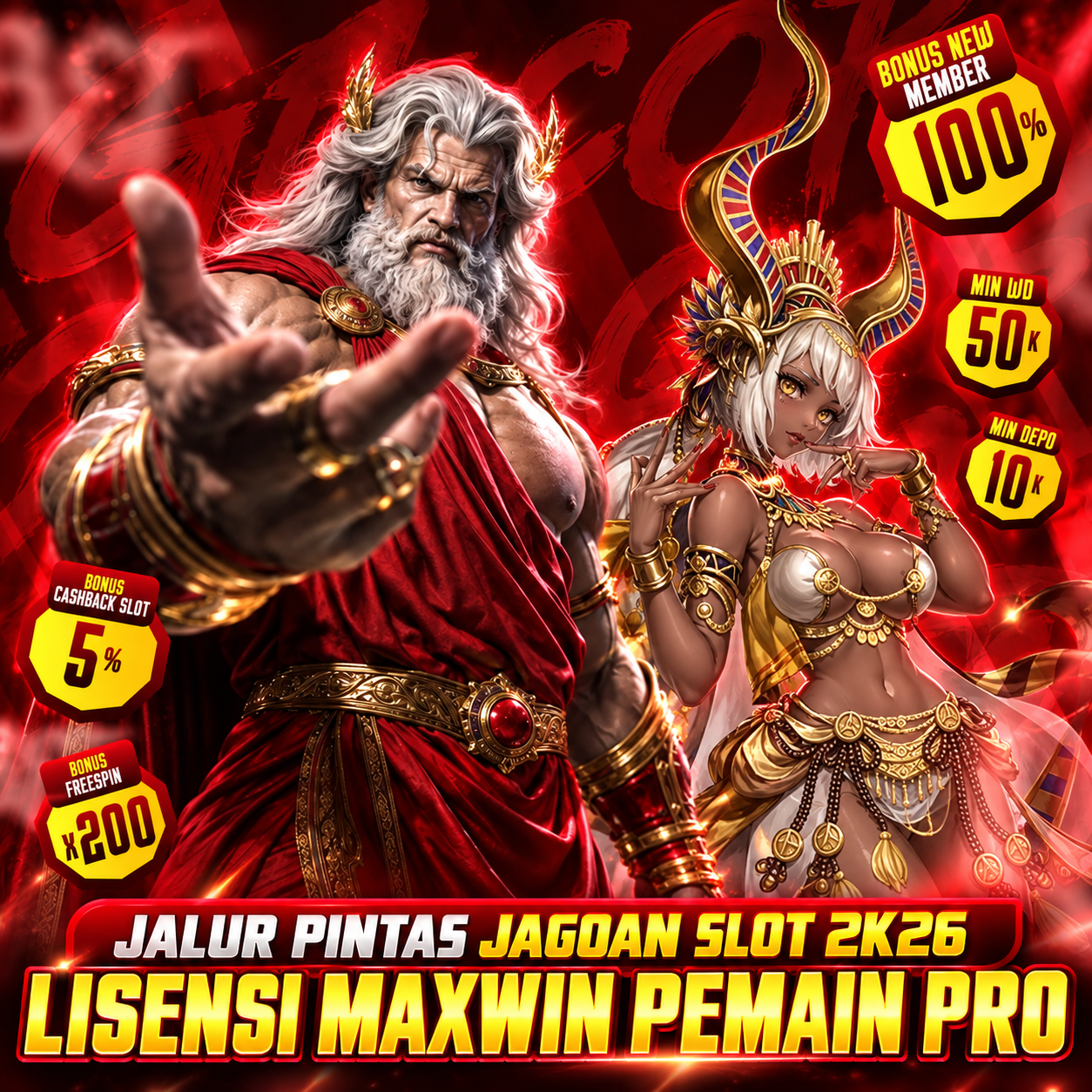 CUAN638 : Ragam Slot Online Gacor Dan Trik Jitu Main Blackjack Terpercaya